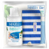 BUNDLE POCHETTE RIVIERA