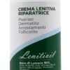 BIOETA COSMESI CREMA LENITIVA RIPARATRICE 100 ML