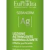 EUPHIDRA SEBANORM AG LOZIONE ASTRINGENTE 250 ML