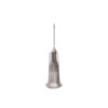AGO BD MICROLANCE 27 GAUGE 0,4X13MM GRIGIO 100 PEZZI