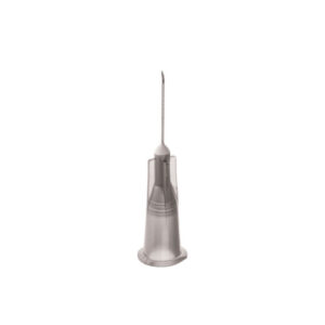 AGO BD MICROLANCE 27 GAUGE 0,4X13MM GRIGIO 100 PEZZI