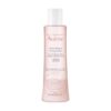 EAU THERMALE AVENE LOZIONE TONICA 200 ML