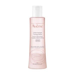 EAU THERMALE AVENE LOZIONE TONICA 200 ML