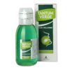 LOVREN ACQUA MICELLARE 100 ML