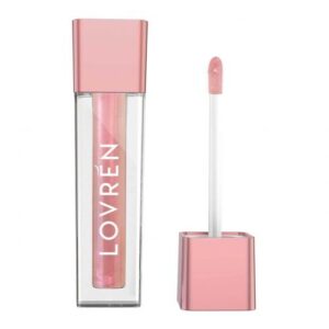 LOVREN SUPERB LIP PLUMP ACTIVE 3,48 ML