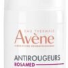 AVENE ANTIROUGEURS ROSAMED CONCENTRATO 30 ML