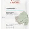 AVENE CLEANANCE MASCHERA DETOX 50 ML