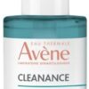 AVENE CLEANANCE SIERO ESFOLIANTE 30 ML