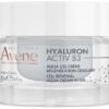 AVENE HYALURON ACTIV B3 ACQUA GEL 50 ML
