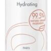AVENE STICK LABBRA IDRATANTE 4 G
