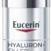 EUCERIN EAA HF SIERO EPIGENETICO 30 ML