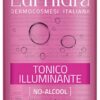 EUPHIDRA TONICO ILLUMINANTE 400 ML