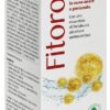 FITOROID DETERGENTE BIO 100 ML