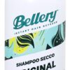 BELLERY ORIGINAL SHAMPOO SECCO 50 ML