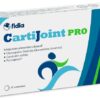 CARTIJOINT PRO 15 COMPRESSE