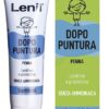 LENIL DOPOPUNTURA BAMBINI 14 ML