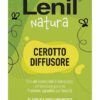 LENIL NATURA DEF CEROTTI DIFFU 36 PEZZI