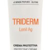 TRIDERM LENIL AG CREMA PROTETTIVA 30 ML