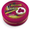 VALDA VITAMINA C CARAMELLE