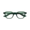 TWINS PLATINUM GIGLIO VERDE OLIVA +3,00