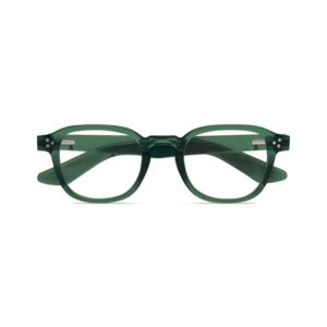 TWINS PLATINUM GIGLIO VERDE OLIVA +3,00