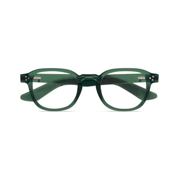 TWINS PLATINUM GIGLIO VERDE OLIVA +3,00