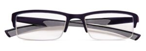 TWINS SILVER IBISCO GRIGIO +2,00