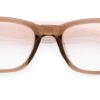 TWINS SILVER LUCID TORTORA +2,00