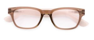 TWINS SILVER LUCID TORTORA +2,00