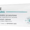 AVENE CLEANANCE COMEDOMED PEELING CREMA INTENSIVA IMPERFEZIONI 40 ML