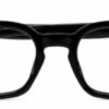 OCCHIALE DA LETTURA PREMONTATO TWINS SILVER PRIMITIVO NERO +2,50 DIOTTRIE 1 PAIO