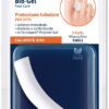 BIOGEL TUBO GEL LARGE 1PZ