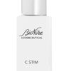 COSMECEUTICAL C STIM CONCENTRATO VITAMINA C BIODISPONIBILE 30% 30 ML