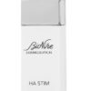 COSMECEUTICAL HA STIM CONCENTRATO ACIDO IALURONICO HIGH TECH2,2% 30 ML