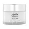 COSMECEUTICAL PENTA PEEL ESFOLIANTE CINQUE ACIDI 12% 50 DISCHETTI