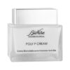 COSMECEUTICAL POLY P CREAM CREMA BIORIVITALIZZANTE INTENSIVAANTI-ETA' 50 ML
