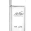 COSMECEUTICAL TXA CLAR CONCENTRATO DEPIGMENTANTE ACIDO TRANEXAMICO 1,9% 30 ML