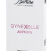GYNEXELLE ACTI-GYN 7 OVULI