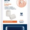 BIOGEL FASCIA TUBOL M BLIST 2P