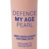 DEFENCE MY AGE PEARL CONTORNO OCCHI RIVITALIZZANTE 15 ML