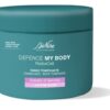 DEFENCE MY BODY REDUXCELL FANGO TONIFICANTE 500 ML
