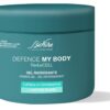 DEFENCE MY BODY REDUXCELL GEL RASSODANTE 300 ML