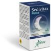 SEDIVITAX NOTTE ADVANCED 27 COMPRESSE