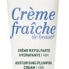 NUXE CREME FRAICHE CREMA RIMPOLPANTE IDRATANTE 30 ML