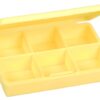 PORTAPILLOLE GIORNALIERO HANDY BOX