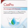 GYNO-CANESCYSTIL CISTIPRO 14 BUSTINE