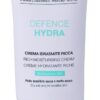 DEFENCE HYDRA CREMA IDRATANTE RICCA 50 ML