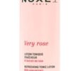 NUXE VERY ROSE REFRESHING TONIC LOTION 200 ML