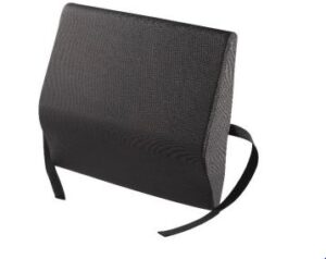 SALVASCHIENA AUTO/LETTO
