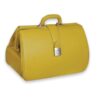 BORSA KANSAS OCRA